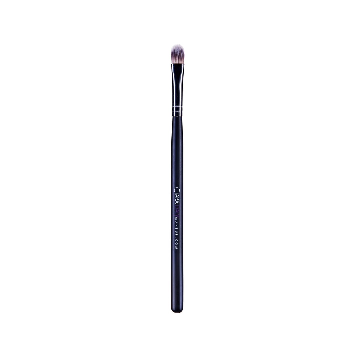 Concealer Brush – Ciara Daly