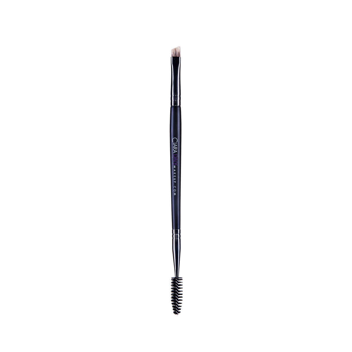 Dual Eyebrow Brush – Ciara Daly